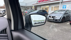 Ford EcoSport 1.0 EcoBoost 125 ST-Line 5dr Petrol Hatchback